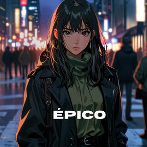 Épico
