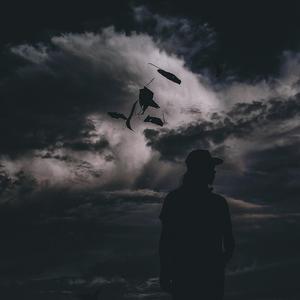 বাচিয়ে দিয়েছেন আমায়