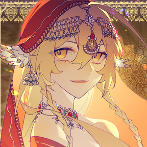 Deewani Mastani【帝国双璧插曲】