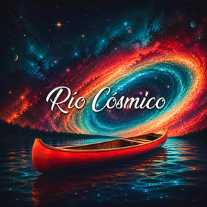Rio Cosmico