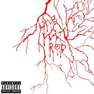 所以离开我你过的好不好