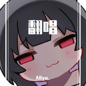 空白格