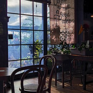 思念（by up啊马哥_）