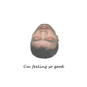 【free beat】cypher《张靖松》