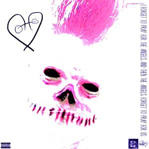 GOOBA (Remix) (Remix)