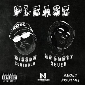 Please