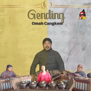 Gemilang Nuswantara