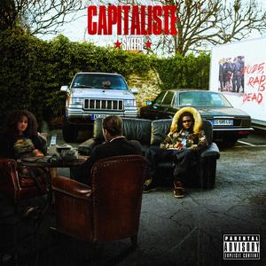 VEVOR 9193 (feat. IGO)