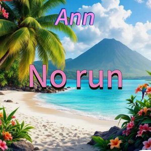 No Run