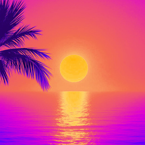 Sol en la Piel