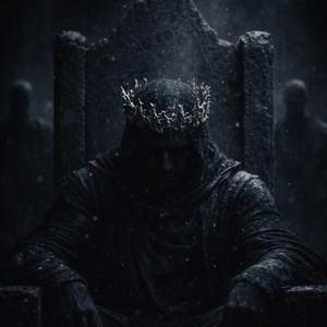 Throne of Ghost