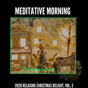 Fetch Passionate Energy