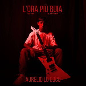 L' Ora Più Buia