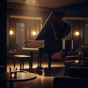 名前のないこの感情を