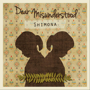Dear Misunderstood