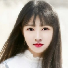 我在想你你在哪