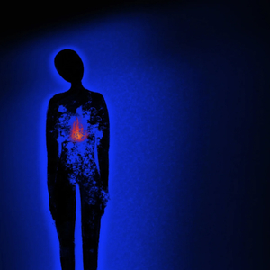 精灵- Cover苏运莹