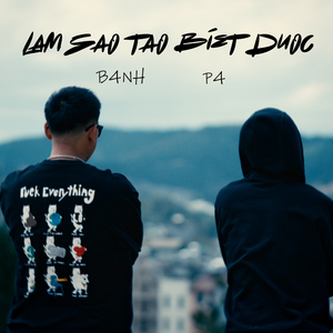 Làm Sao Tao Biết Được