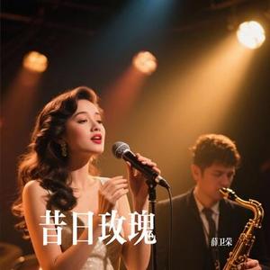 我曾用心的来爱着你 (Cover 潘美辰)