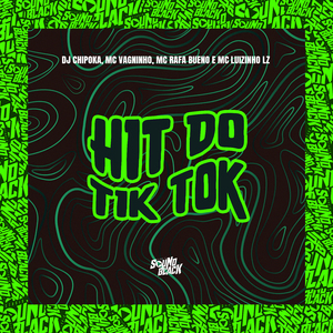 Hit do Tik Tok