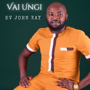 Vai Ungi