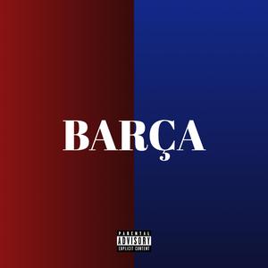 Barça