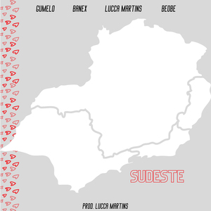 Sudeste