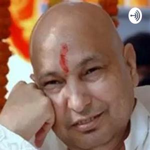 धुन तेरा शुक्रिया है INSTRUMENTAL Gratitude to GURU JI TERA SHUKRIYA BY SUDHA JAIN SUDEEP INSTRUMENTAL