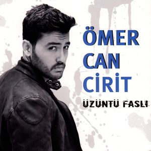Üzüntü Faslı (Akustik)