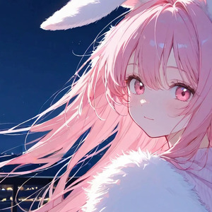 夜風のノクターン