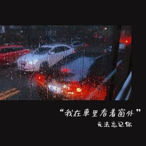 无法忘记