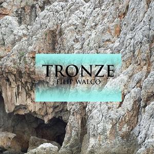 Tronze (Tronze)