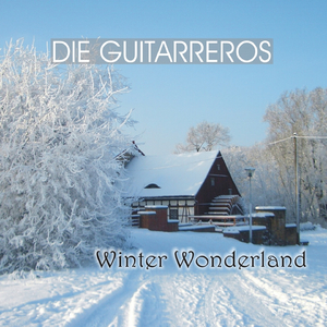 Sind die lichter angezündet