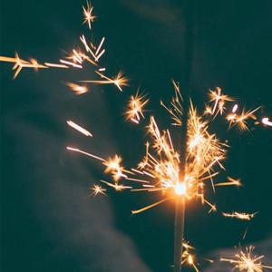 想（翻自 火箭少女101傅菁）