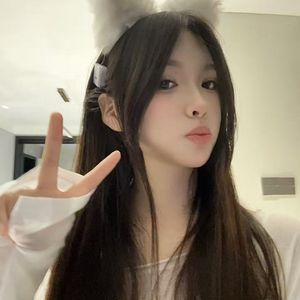 千禧