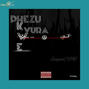 Phezu Kwe Vura