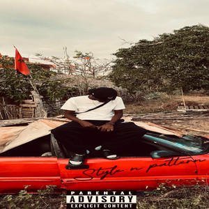 Style n Pattern