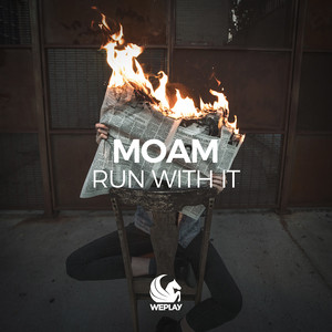 Run with It (Original Mix)