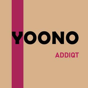 Yoono