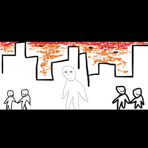 shiki (feat. 初音ミク)