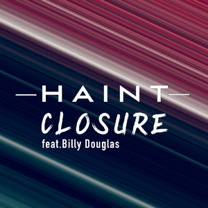 CLOSURE (feat. Billy Douglas)