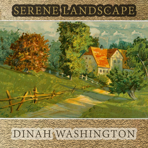 If I Never Get To Heaven