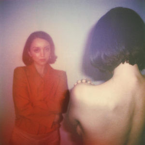 Alien Rock (Lust Era Remix)