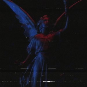 Hoes In The Traphouse