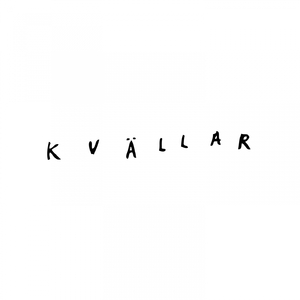 Kvällar