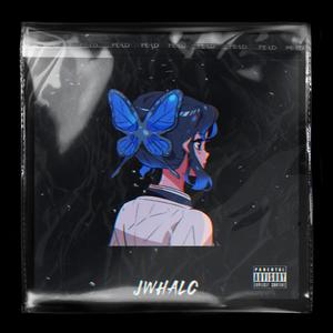 [NOT FREE]“草莓地”-Emotional Sad Piano Type Beat