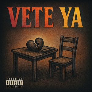 Vete Ya