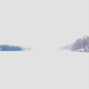 II. Only That House in My Conscience