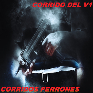 Corrido Del V1