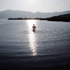 尘（prod by Red killer）